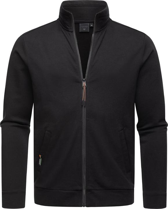 Immagine prodotto Ragwear Affitto (S)
