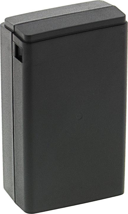 Produktbild Patona Premium Akku Godox VB26A V1 Serie (Kamera Akku)