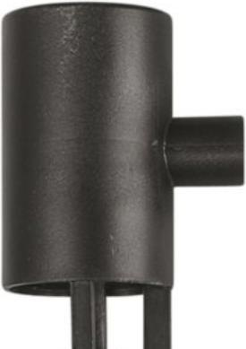 Produktbild Grohe Red drypkop -