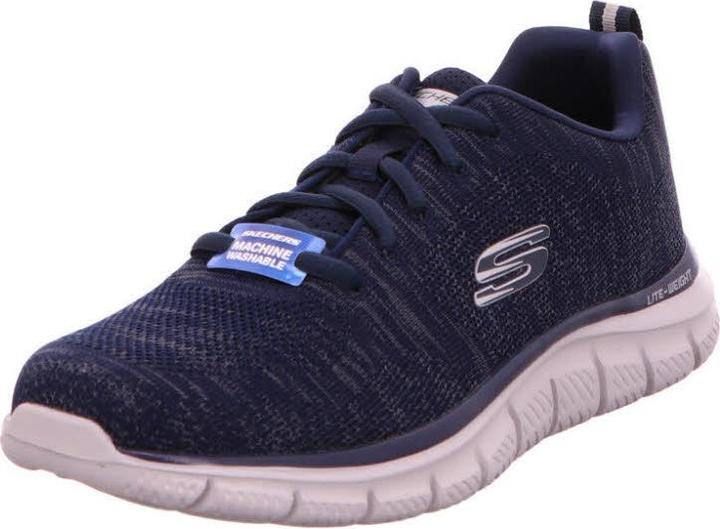 Skechers Track Front Runner
