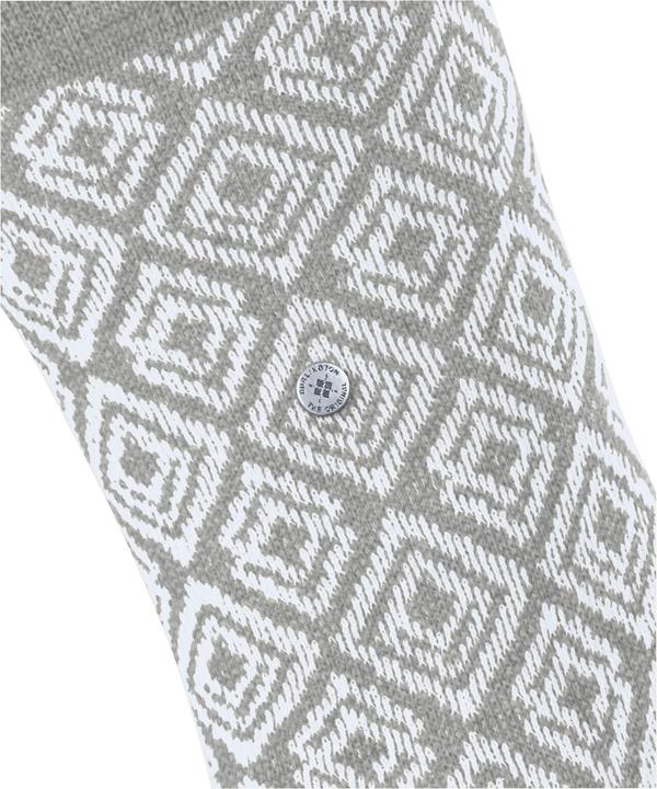 Actual product image Burlington Coastal Couture SO (40 - 46)