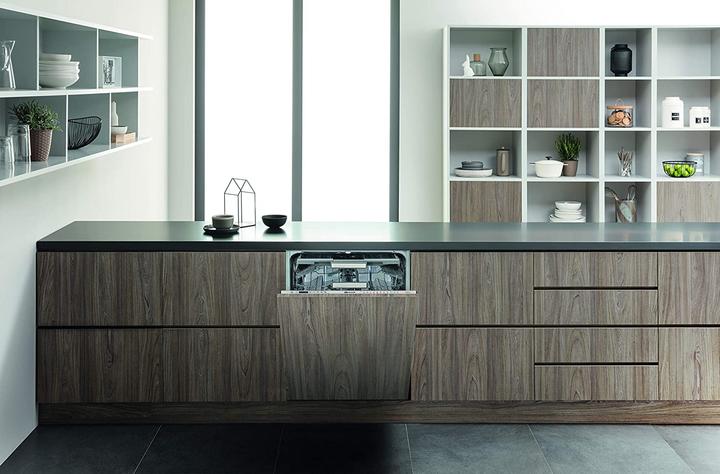 Image du produit Bauknecht BCIO 3T341 PLE