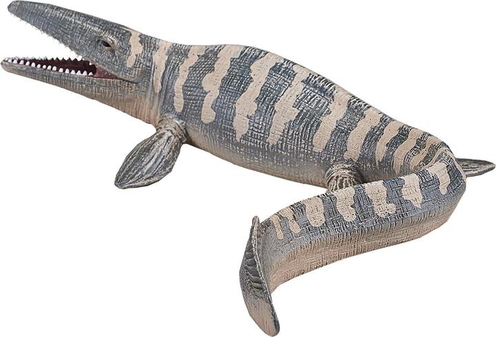 Actual product image Animal Planet Tylosaurus