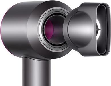 Produktbild Dyson Supersonic Muttertagsedition