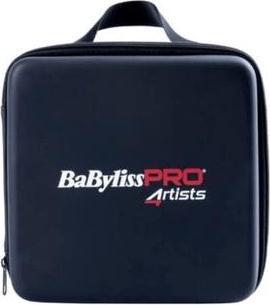Produktbild BaByliss Pro 4Artist Storage Case - Clipper Case