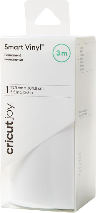 Cricut Film in vinile Joy (1 x)