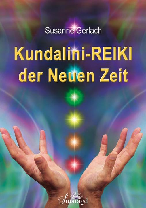 Produktbild Susanne Gerlach (Deutsch, Susanne Gerlach, 2019)