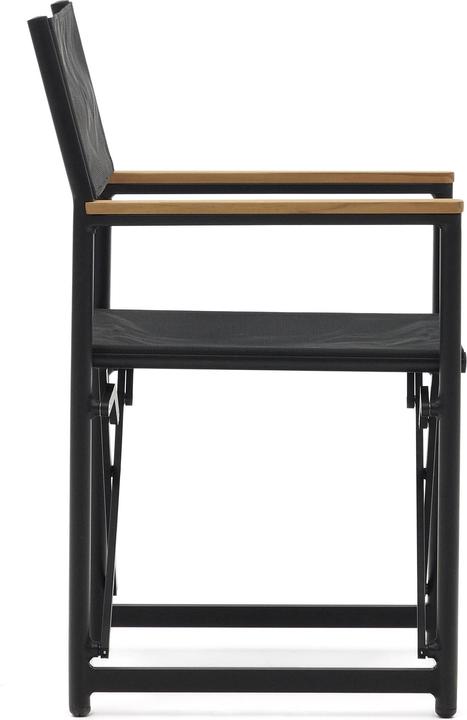 Actual product image Kave Home Llado