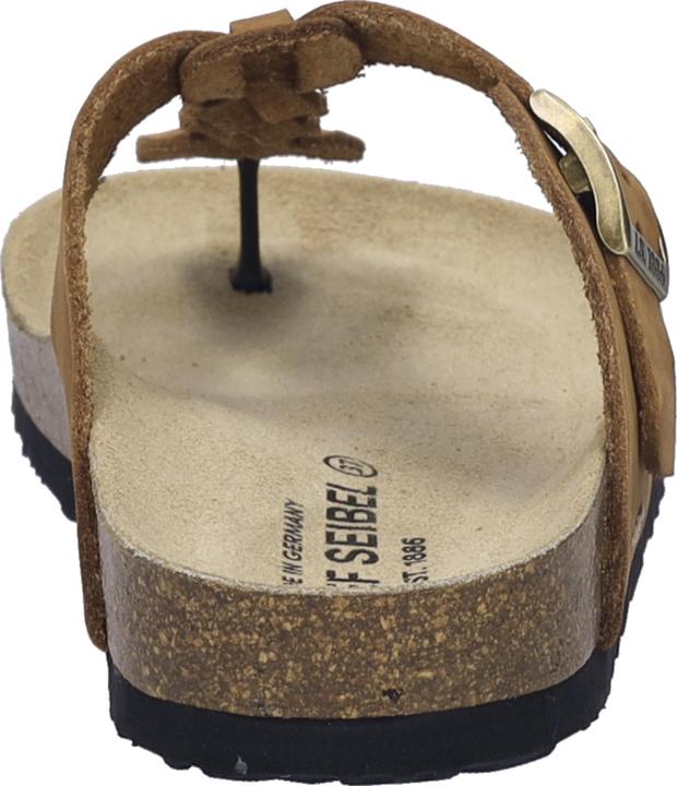 Actual product image Josef Seibel 64315-204 (37)