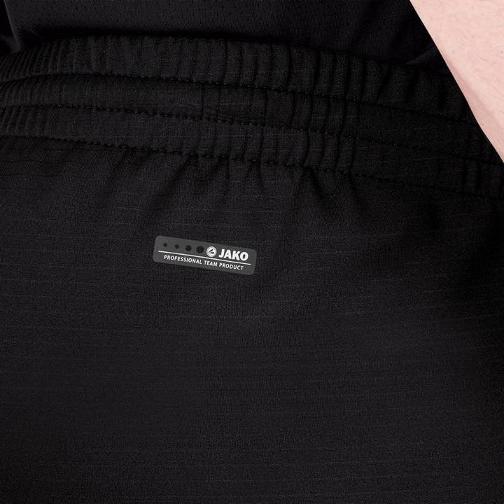 Actual product image JAKO Training shorts Challenge (XXL)