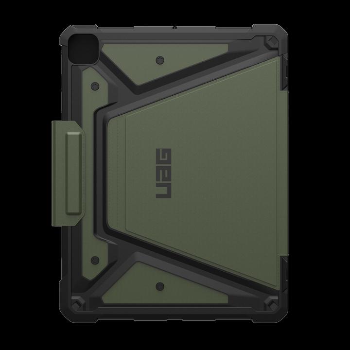 Produktbild UAG Metropolis SE Case (iPad Pro 13 2024 (M4))