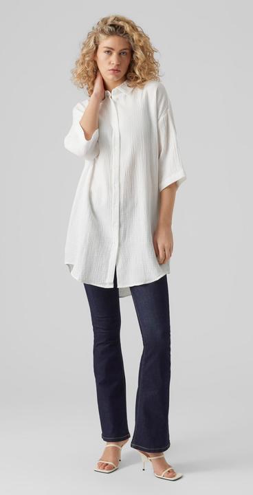 Produktbild Vero Moda Hemd (XL)