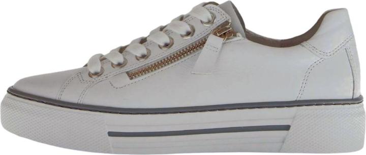 Immagine prodotto Gabor Sneaker (41)