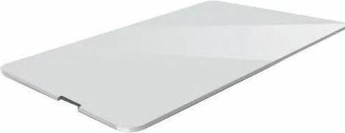 Produktbild Compulocks iPad 10.2 DoubleGlass Screen Shield (1 Stück, iPad 2019 (7. Gen))