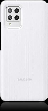 Produktbild Samsung View Cover (Samsung Galaxy A42 5G)