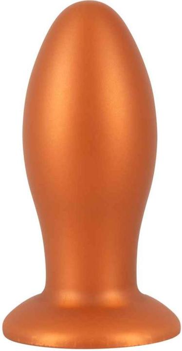 Produktbild Anos Soft Butt Plug