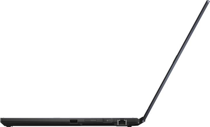 Immagine prodotto ASUS ExpertBook B2 Flip (14", Intel Core i7-1260P, 16 GB, 512 GB, DE)