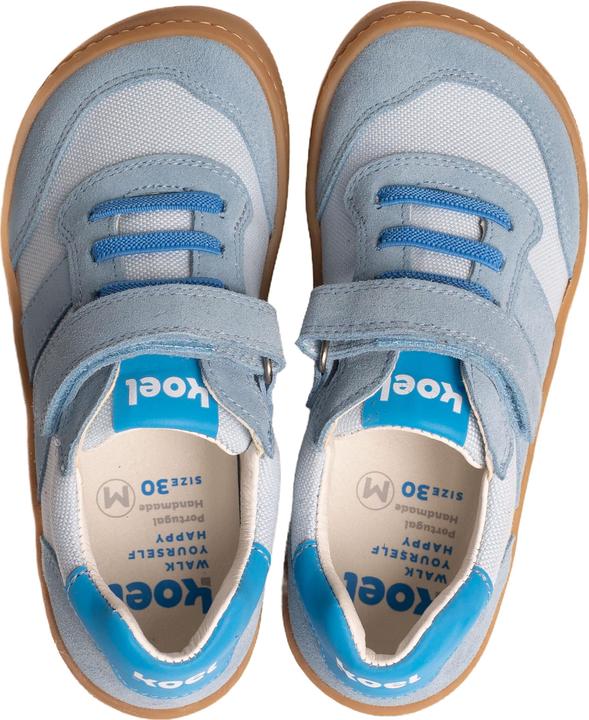 Actual product image Koel Dylan II Textile (31)