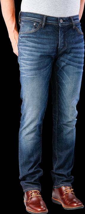 Image du produit Jack & Jones Tim Original (W31/L32)