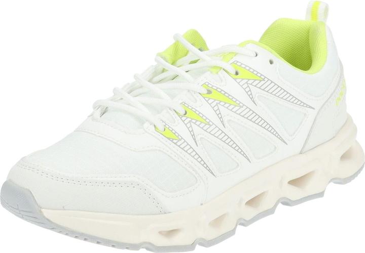 Produktbild Dockers Sneaker (39)