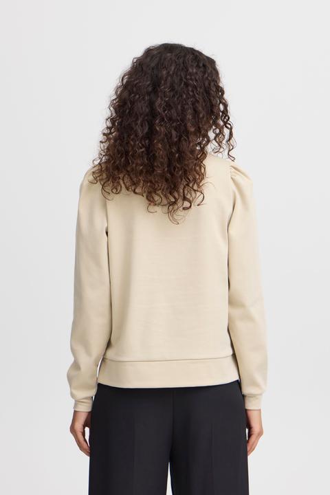 Actual product image Ichi IXKATE SW 20122803 (XL)