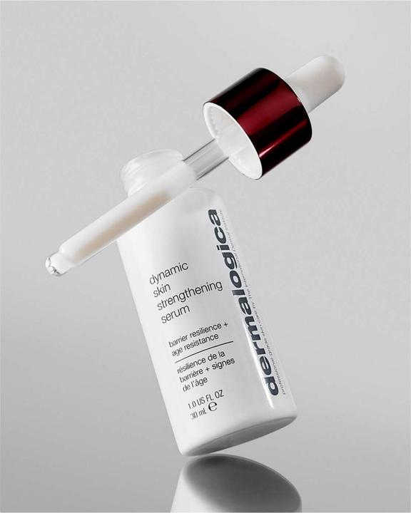 Produktbild Dermalogica Dynamic Skin - Strengthening Serum (30 ml)