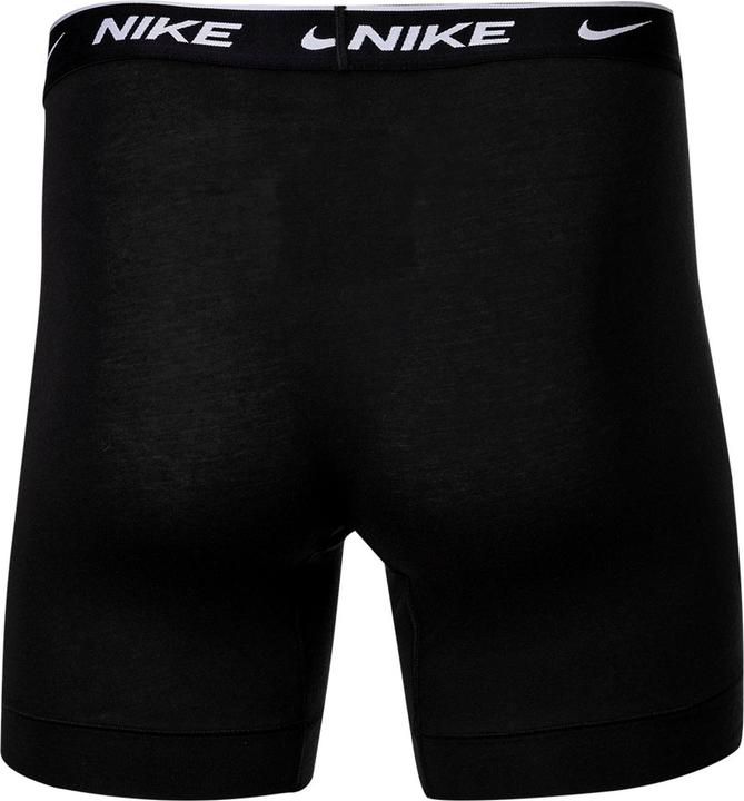 Image du produit Nike Boxer Brief Pack De 3 Boxers (S, Lot de 3)
