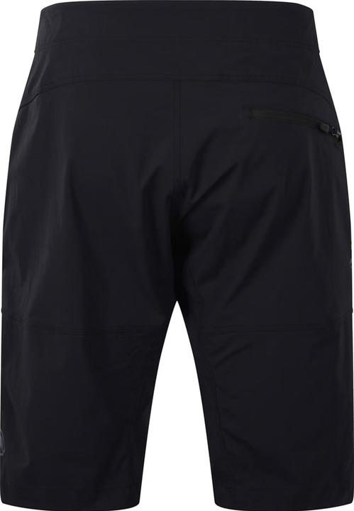 Immagine prodotto Endura Pantaloncini Hummvee Lite (L)