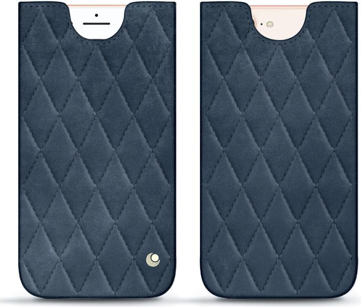 Productafbeelding Noreve Lederen omslag (Apple iPhone 8 Plus)