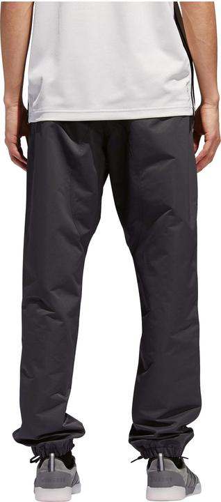 Immagine prodotto adidas Numeri Edizione Track Pants (S)
