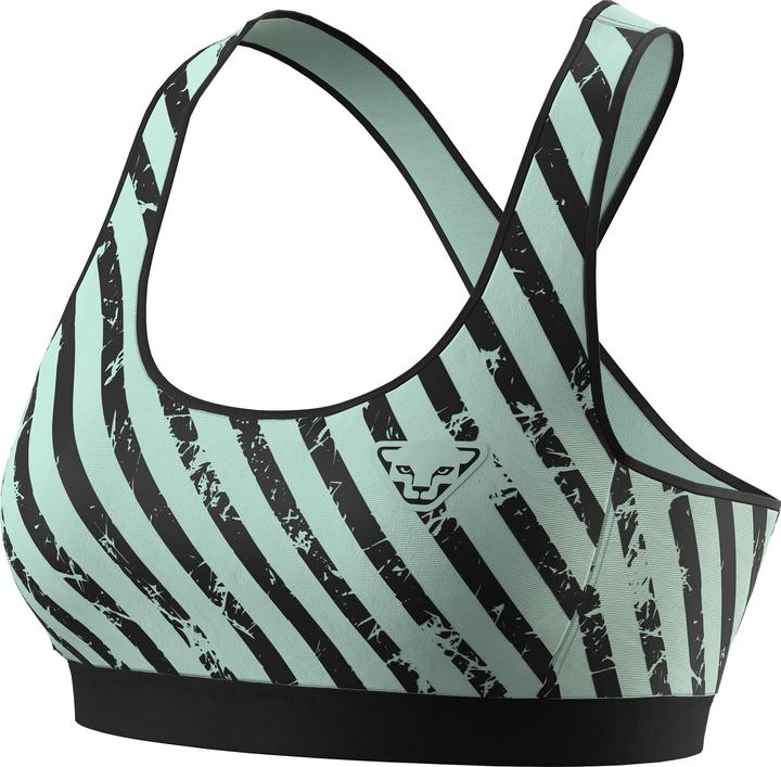 Dynafit Women's Alpine Graphic Bra