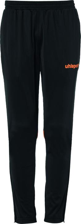 Image du produit Uhlsport Pantalon de survêtement TEAM (152)
