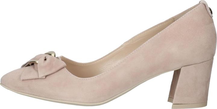 Immagine prodotto Nero Giardini Pumps (38)