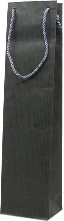 Produktbild Braun + Company Geschenktaschen 9 x 36 x 7 cm (Geschenktüte, 1 x)