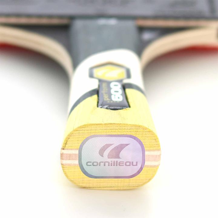 Image du produit Cornilleau Perform 600