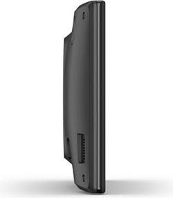 Produktbild Garmin DriveSmart 65 Full EU MT-D (6.95")