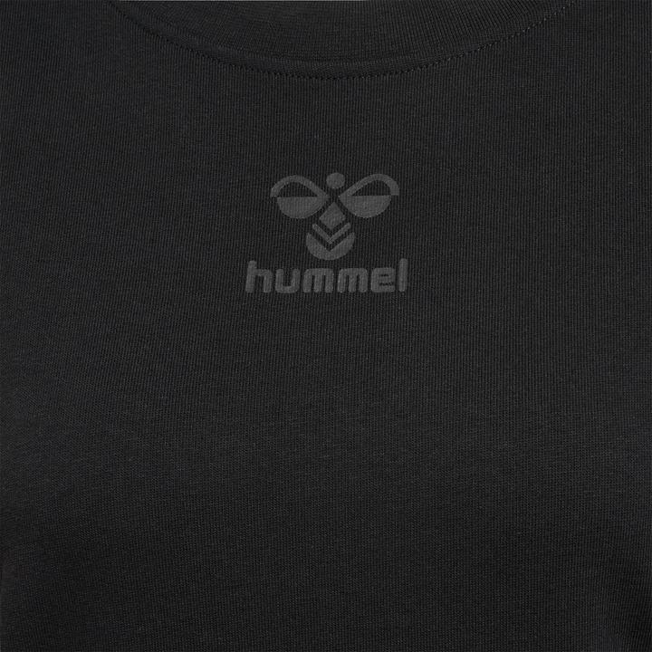 Immagine prodotto hummel hmlICONS MAGLIA DONNA (S)