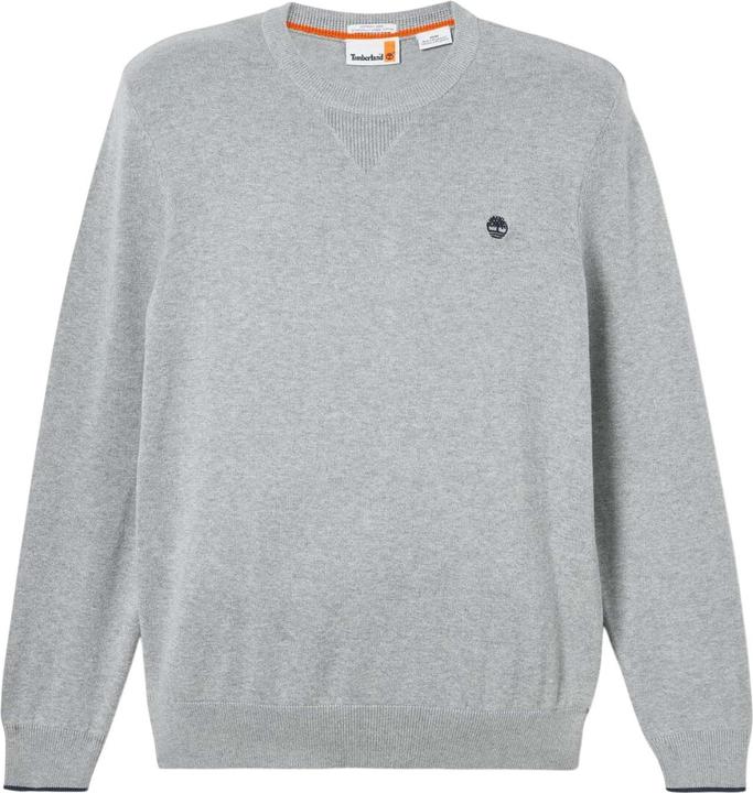 Timberland John Sweatshirt Rundhalsausschnitt