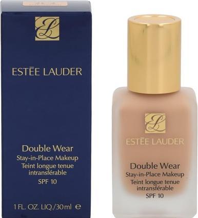 Actual product image Estée Lauder Double Wear Stay-In-Place (2C2 Pale Almond)