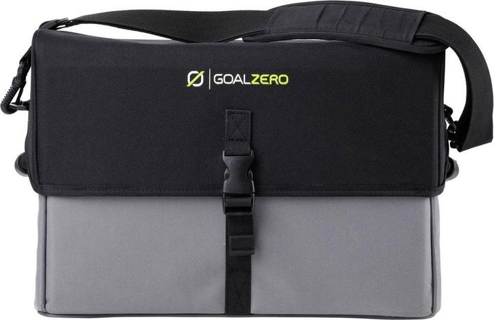 Actual product image Goal Zero Yeti 1000/1400 Li Protection Case