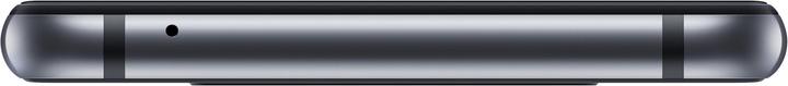Actual product image LG G8S (128 GB, Black, 6.20", Hybrid Dual SIM, 12 Mpx, 4G)