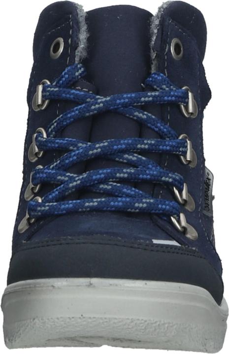 Image du produit Pepino Stiefelette (24)