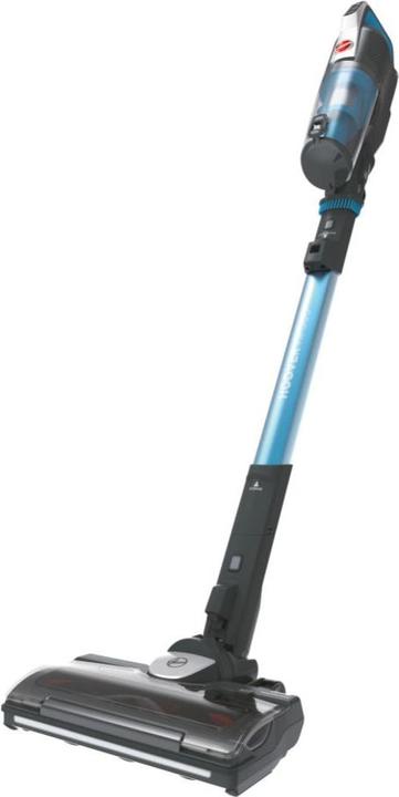 Produktbild Hoover HF522STP 011