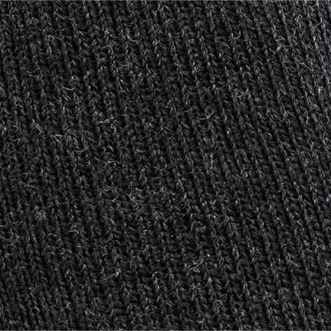 Actual product image Falke Sensitive London (Single pack, 35 - 38)