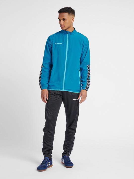 Image du produit hummel Micro Veste Authentique (XL)
