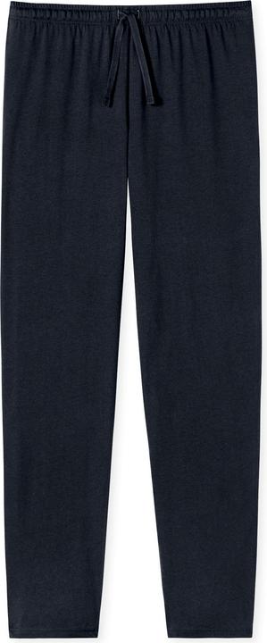 Actual product image Schiesser Pyjama Casual Nightwear (50)