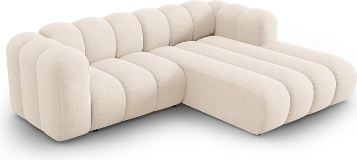 Image du produit Micadoni Lupine (Canapé d'angle)