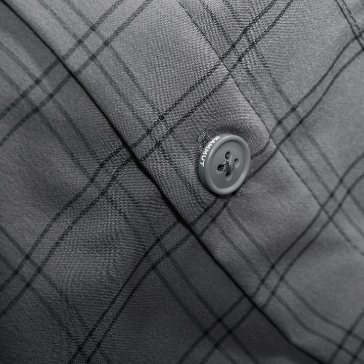 Image du produit Mammut Lenni Shirt Men (S)