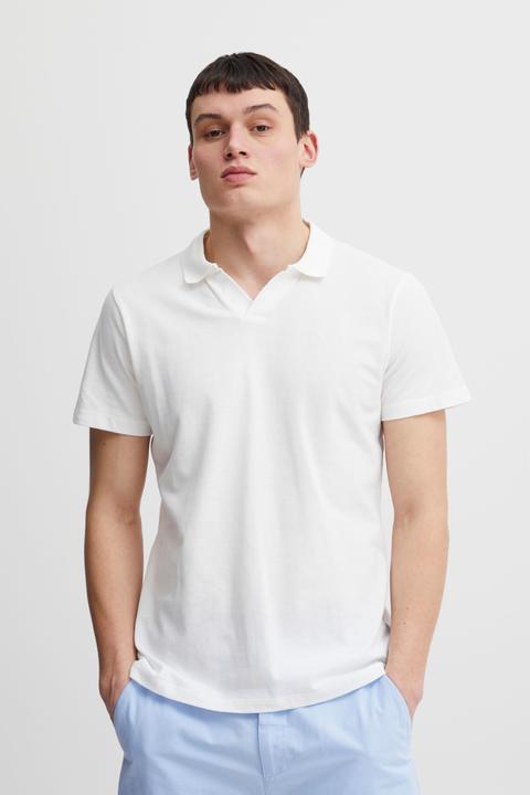 Immagine prodotto Casual Friday CFTristan Polo in piqué S - 20504719 (L)
