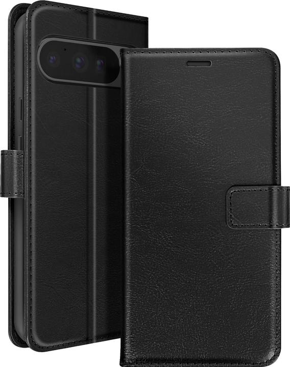 Immagine prodotto Mayaxess Coperchio della SecureCard (Google Pixel 9 Pro XL)